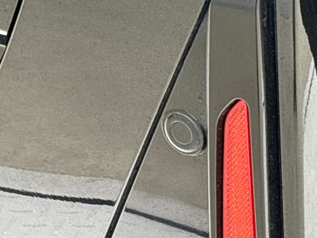 タントカスタムＲＳ　　　　ＥＴＣＬＥＤオートライト　パワースライドドアウェルカムオープン機能　オート電動格納式ドアミラー　助手席ロングスライド　助手席イージークローザー　アルミホイール　キーフリーシステム（広島県）の中古車