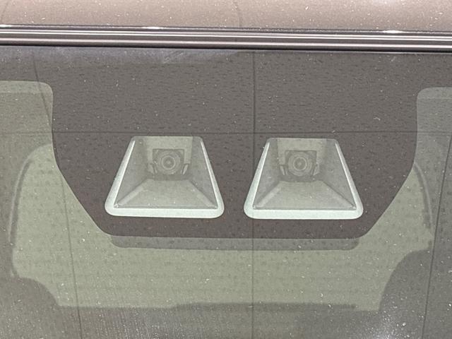 タントカスタムＲＳ　　　　ＥＴＣＬＥＤオートライト　パワースライドドアウェルカムオープン機能　オート電動格納式ドアミラー　助手席ロングスライド　助手席イージークローザー　アルミホイール　キーフリーシステム（広島県）の中古車