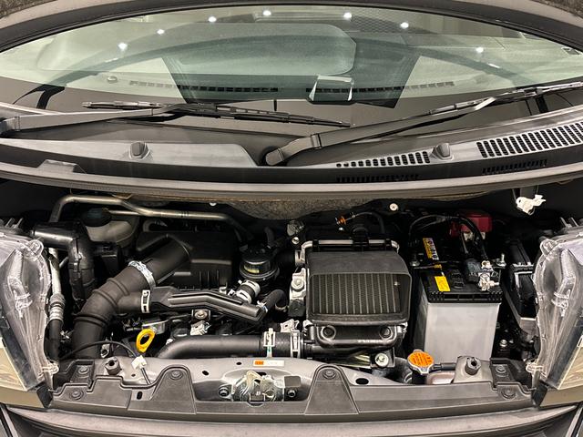 タントカスタムＲＳ　　　　ＥＴＣＬＥＤオートライト　パワースライドドアウェルカムオープン機能　オート電動格納式ドアミラー　助手席ロングスライド　助手席イージークローザー　アルミホイール　キーフリーシステム（広島県）の中古車