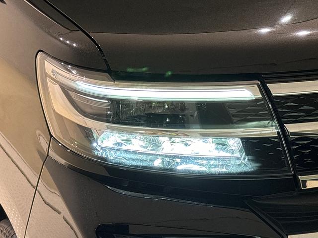 タントカスタムＲＳ　　　　ＥＴＣＬＥＤオートライト　パワースライドドアウェルカムオープン機能　オート電動格納式ドアミラー　助手席ロングスライド　助手席イージークローザー　アルミホイール　キーフリーシステム（広島県）の中古車