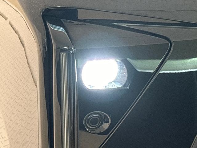 タントカスタムＲＳ　　　　ＥＴＣＬＥＤオートライト　パワースライドドアウェルカムオープン機能　オート電動格納式ドアミラー　助手席ロングスライド　助手席イージークローザー　アルミホイール　キーフリーシステム（広島県）の中古車