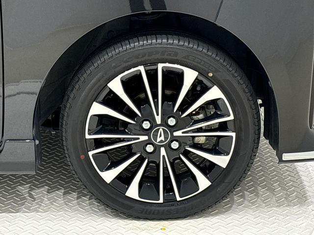タントカスタムＲＳ　　　　ＥＴＣＬＥＤオートライト　パワースライドドアウェルカムオープン機能　オート電動格納式ドアミラー　助手席ロングスライド　助手席イージークローザー　アルミホイール　キーフリーシステム（広島県）の中古車