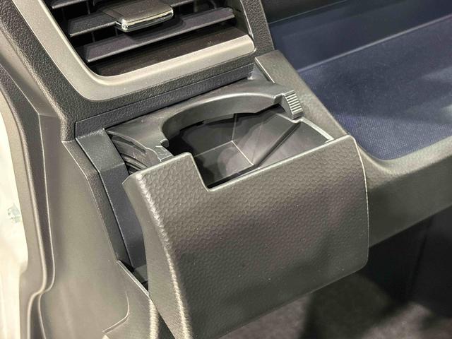 トールカスタムＧ　ターボ　　両側パワースライドドア　バックモニターＬＥＤヘッドランプ・フォグランプ　　１５インチアルミホイール　オートライト　プッシュボタンスタート　クルーズコントロール　　コーナーセンサー　パワースライドドア　キーフリーシステム（広島県）の中古車
