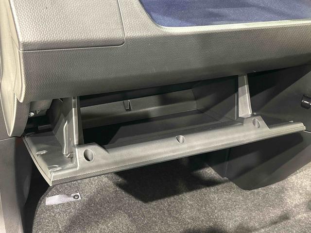 トールカスタムＧ　ターボ　　両側パワースライドドア　バックモニターＬＥＤヘッドランプ・フォグランプ　　１５インチアルミホイール　オートライト　プッシュボタンスタート　クルーズコントロール　　コーナーセンサー　パワースライドドア　キーフリーシステム（広島県）の中古車