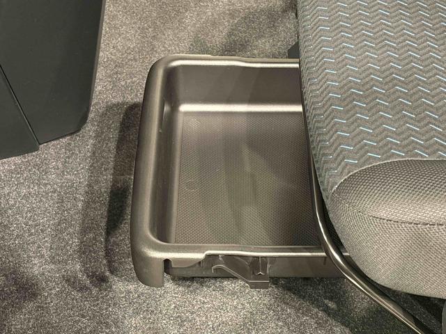 トールカスタムＧ　ターボ　　両側パワースライドドア　バックモニターＬＥＤヘッドランプ・フォグランプ　　１５インチアルミホイール　オートライト　プッシュボタンスタート　クルーズコントロール　　コーナーセンサー　パワースライドドア　キーフリーシステム（広島県）の中古車