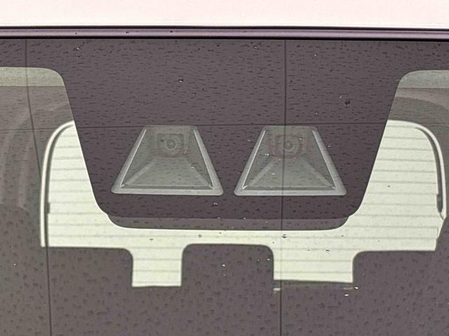 トールカスタムＧ　ターボ　　両側パワースライドドア　バックモニターＬＥＤヘッドランプ・フォグランプ　　１５インチアルミホイール　オートライト　プッシュボタンスタート　クルーズコントロール　　コーナーセンサー　パワースライドドア　キーフリーシステム（広島県）の中古車