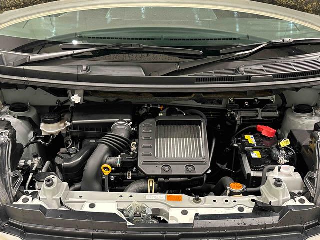 トールカスタムＧ　ターボ　　両側パワースライドドア　バックモニターＬＥＤヘッドランプ・フォグランプ　　１５インチアルミホイール　オートライト　プッシュボタンスタート　クルーズコントロール　　コーナーセンサー　パワースライドドア　キーフリーシステム（広島県）の中古車