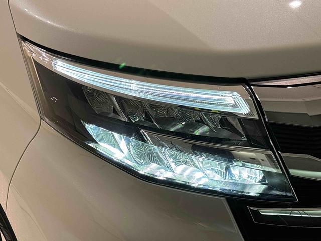 トールカスタムＧ　ターボ　　両側パワースライドドア　バックモニターＬＥＤヘッドランプ・フォグランプ　　１５インチアルミホイール　オートライト　プッシュボタンスタート　クルーズコントロール　　コーナーセンサー　パワースライドドア　キーフリーシステム（広島県）の中古車