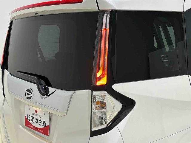 トールカスタムＧ　ターボ　　両側パワースライドドア　バックモニターＬＥＤヘッドランプ・フォグランプ　　１５インチアルミホイール　オートライト　プッシュボタンスタート　クルーズコントロール　　コーナーセンサー　パワースライドドア　キーフリーシステム（広島県）の中古車