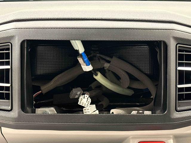 ミライースＸ　リミテッドＳＡIII　ＬＥＤライトＬＥＤヘッドランプ　セキュリティアラーム　コーナーセンサー　１４インチフルホイールキャップ　キーレスエントリー　電動格納式ドアミラー　ショツピングフック　マニュアルエアコン（広島県）の中古車