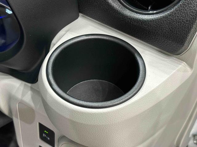 ミライースＸ　リミテッドＳＡIII　ＬＥＤライトＬＥＤヘッドランプ　セキュリティアラーム　コーナーセンサー　１４インチフルホイールキャップ　キーレスエントリー　電動格納式ドアミラー　ショツピングフック　マニュアルエアコン（広島県）の中古車