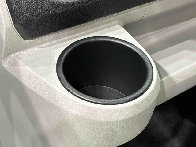 ミライースＸ　リミテッドＳＡIII　ＬＥＤライトＬＥＤヘッドランプ　セキュリティアラーム　コーナーセンサー　１４インチフルホイールキャップ　キーレスエントリー　電動格納式ドアミラー　ショツピングフック　マニュアルエアコン（広島県）の中古車