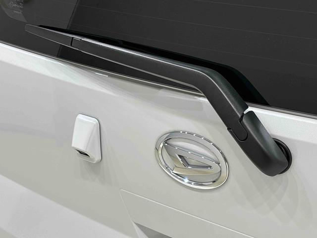 ミライースＸ　リミテッドＳＡIII　ＬＥＤライトＬＥＤヘッドランプ　セキュリティアラーム　コーナーセンサー　１４インチフルホイールキャップ　キーレスエントリー　電動格納式ドアミラー　ショツピングフック　マニュアルエアコン（広島県）の中古車