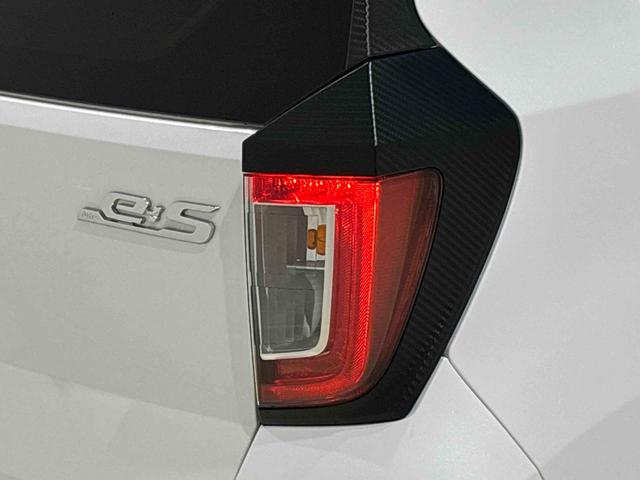 ミライースＸ　リミテッドＳＡIII　ＬＥＤライトＬＥＤヘッドランプ　セキュリティアラーム　コーナーセンサー　１４インチフルホイールキャップ　キーレスエントリー　電動格納式ドアミラー　ショツピングフック　マニュアルエアコン（広島県）の中古車