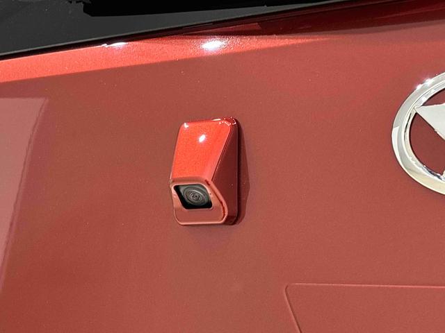 ミライースＸ　リミテッドＳＡIII　バックカメラ　電動格納ドアミラーＬＥＤヘッドランプ　セキュリティアラーム　コーナーセンサー　１４インチフルホイールキャップ　キーレスエントリー　電動格納式ドアミラー　ショツピングフック　マニュアルエアコン（広島県）の中古車