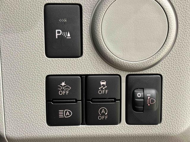 ミライースＸ　リミテッドＳＡIII　バックカメラ　電動格納ドアミラーＬＥＤヘッドランプ　セキュリティアラーム　コーナーセンサー　１４インチフルホイールキャップ　キーレスエントリー　電動格納式ドアミラー　ショツピングフック　マニュアルエアコン（広島県）の中古車