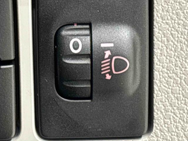ミライースＸ　リミテッドＳＡIII　バックカメラ　電動格納ドアミラーＬＥＤヘッドランプ　セキュリティアラーム　コーナーセンサー　１４インチフルホイールキャップ　キーレスエントリー　電動格納式ドアミラー　ショツピングフック　マニュアルエアコン（広島県）の中古車