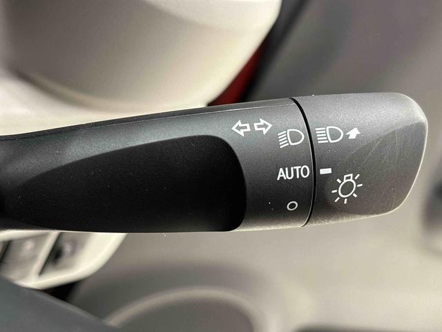 ミライースＸ　リミテッドＳＡIII　バックカメラ　電動格納ドアミラーＬＥＤヘッドランプ　セキュリティアラーム　コーナーセンサー　１４インチフルホイールキャップ　キーレスエントリー　電動格納式ドアミラー　ショツピングフック　マニュアルエアコン（広島県）の中古車