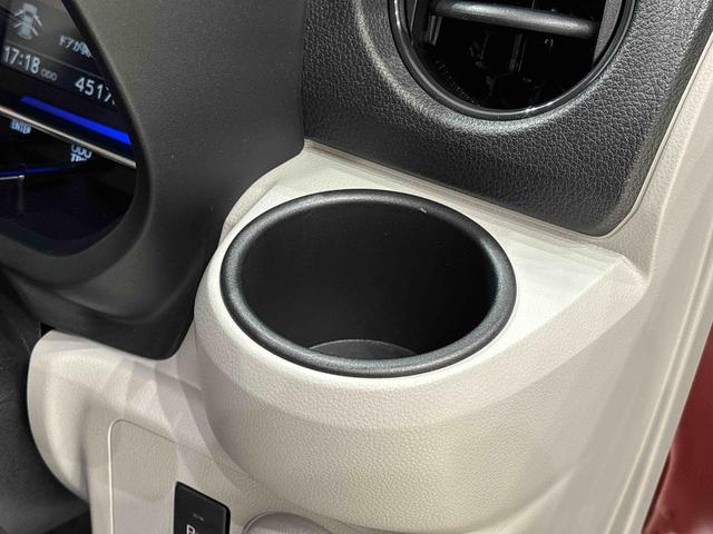 ミライースＸ　リミテッドＳＡIII　バックカメラ　電動格納ドアミラーＬＥＤヘッドランプ　セキュリティアラーム　コーナーセンサー　１４インチフルホイールキャップ　キーレスエントリー　電動格納式ドアミラー　ショツピングフック　マニュアルエアコン（広島県）の中古車