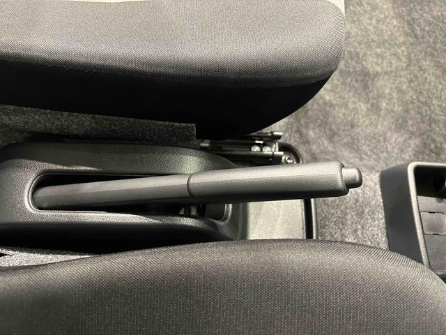 ミライースＸ　リミテッドＳＡIII　バックカメラ　電動格納ドアミラーＬＥＤヘッドランプ　セキュリティアラーム　コーナーセンサー　１４インチフルホイールキャップ　キーレスエントリー　電動格納式ドアミラー　ショツピングフック　マニュアルエアコン（広島県）の中古車