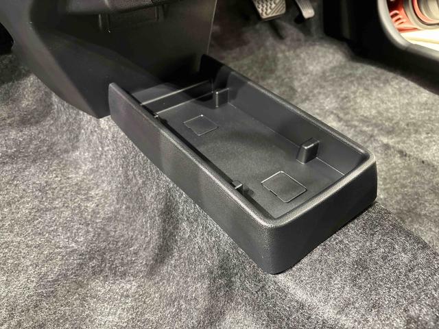ミライースＸ　リミテッドＳＡIII　バックカメラ　電動格納ドアミラーＬＥＤヘッドランプ　セキュリティアラーム　コーナーセンサー　１４インチフルホイールキャップ　キーレスエントリー　電動格納式ドアミラー　ショツピングフック　マニュアルエアコン（広島県）の中古車