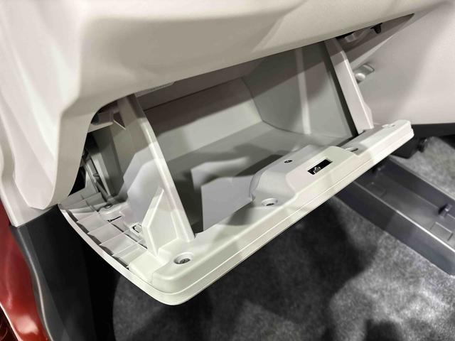 ミライースＸ　リミテッドＳＡIII　バックカメラ　電動格納ドアミラーＬＥＤヘッドランプ　セキュリティアラーム　コーナーセンサー　１４インチフルホイールキャップ　キーレスエントリー　電動格納式ドアミラー　ショツピングフック　マニュアルエアコン（広島県）の中古車