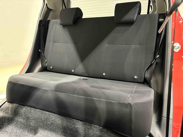 ミライースＸ　リミテッドＳＡIII　バックカメラ　電動格納ドアミラーＬＥＤヘッドランプ　セキュリティアラーム　コーナーセンサー　１４インチフルホイールキャップ　キーレスエントリー　電動格納式ドアミラー　ショツピングフック　マニュアルエアコン（広島県）の中古車