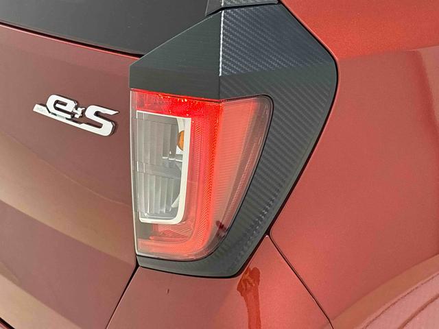 ミライースＸ　リミテッドＳＡIII　バックカメラ　電動格納ドアミラーＬＥＤヘッドランプ　セキュリティアラーム　コーナーセンサー　１４インチフルホイールキャップ　キーレスエントリー　電動格納式ドアミラー　ショツピングフック　マニュアルエアコン（広島県）の中古車