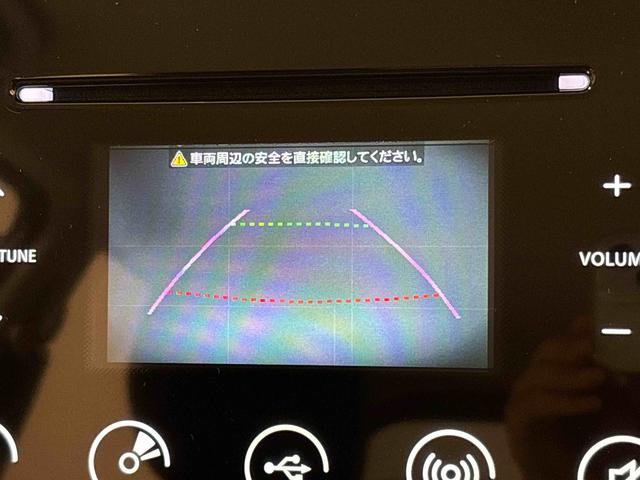 ＭＲワゴンＥＣＯ−Ｘ　バックカメラ　ＥＴＣオートエアコン　プッシュスタート　電動格納式ドアミラー　アイドリングストップ　運転席シートリフター　ヘッドライトレベリングスイッチキーフリーシステム　アルミホイール（広島県）の中古車