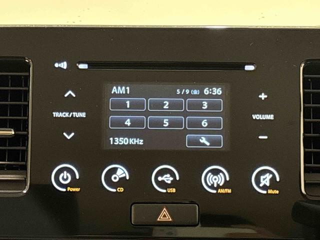 ＭＲワゴンＥＣＯ−Ｘ　バックカメラ　ＥＴＣオートエアコン　プッシュスタート　電動格納式ドアミラー　アイドリングストップ　運転席シートリフター　ヘッドライトレベリングスイッチキーフリーシステム　アルミホイール（広島県）の中古車