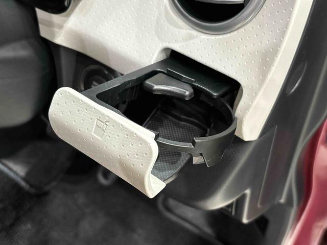 ＭＲワゴンＥＣＯ−Ｘ　バックカメラ　ＥＴＣオートエアコン　プッシュスタート　電動格納式ドアミラー　アイドリングストップ　運転席シートリフター　ヘッドライトレベリングスイッチキーフリーシステム　アルミホイール（広島県）の中古車