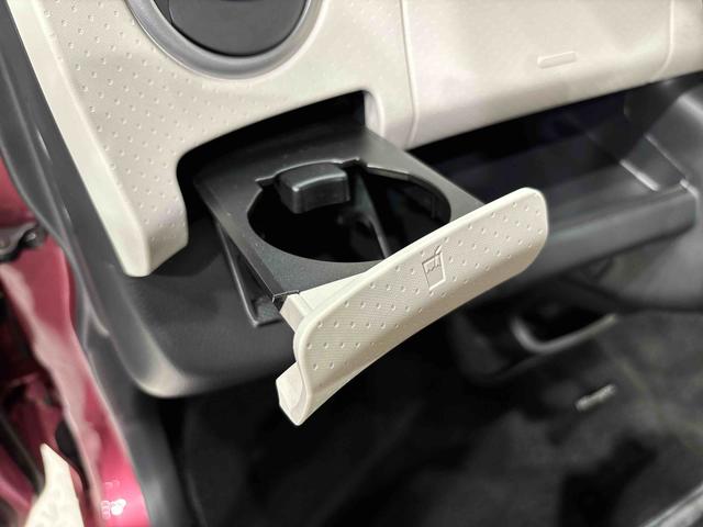 ＭＲワゴンＥＣＯ−Ｘ　バックカメラ　ＥＴＣオートエアコン　プッシュスタート　電動格納式ドアミラー　アイドリングストップ　運転席シートリフター　ヘッドライトレベリングスイッチキーフリーシステム　アルミホイール（広島県）の中古車