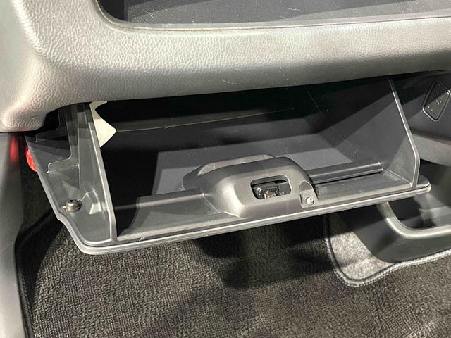 ＭＲワゴンＥＣＯ−Ｘ　バックカメラ　ＥＴＣオートエアコン　プッシュスタート　電動格納式ドアミラー　アイドリングストップ　運転席シートリフター　ヘッドライトレベリングスイッチキーフリーシステム　アルミホイール（広島県）の中古車