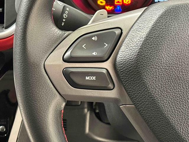 キャストスポーツＳＡIII　１６インチアルミホイール　パドルシフトＤＶＤ＆ＵＳＢチューナー　バックカメラ　ＥＴＣ車載器ステアリングスイッチ　ＭＯＭＯ革巻ハンドル　運転席・助手席シートヒーター　オートハイビーム　運転席シートリフター　チルトステアリング（広島県）の中古車