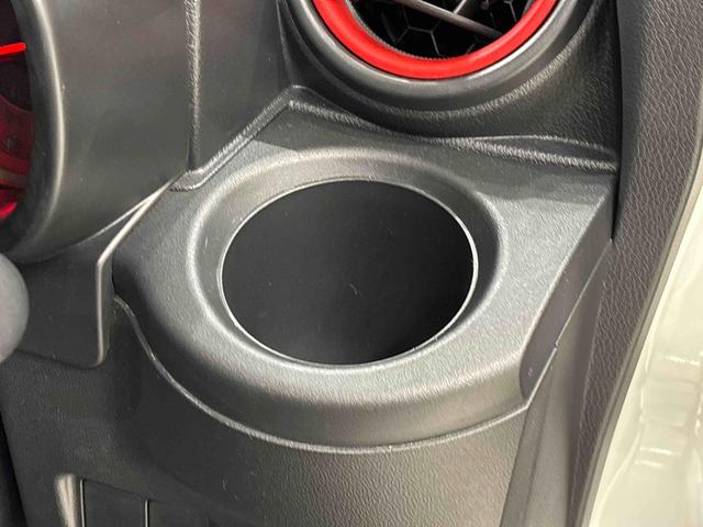キャストスポーツＳＡIII　１６インチアルミホイール　パドルシフトＤＶＤ＆ＵＳＢチューナー　バックカメラ　ＥＴＣ車載器ステアリングスイッチ　ＭＯＭＯ革巻ハンドル　運転席・助手席シートヒーター　オートハイビーム　運転席シートリフター　チルトステアリング（広島県）の中古車