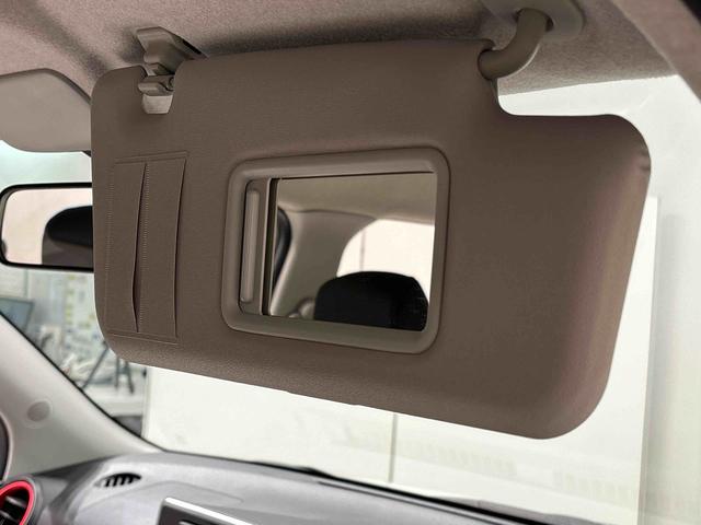 キャストスポーツＳＡIII　１６インチアルミホイール　パドルシフトＤＶＤ＆ＵＳＢチューナー　バックカメラ　ＥＴＣ車載器ステアリングスイッチ　ＭＯＭＯ革巻ハンドル　運転席・助手席シートヒーター　オートハイビーム　運転席シートリフター　チルトステアリング（広島県）の中古車