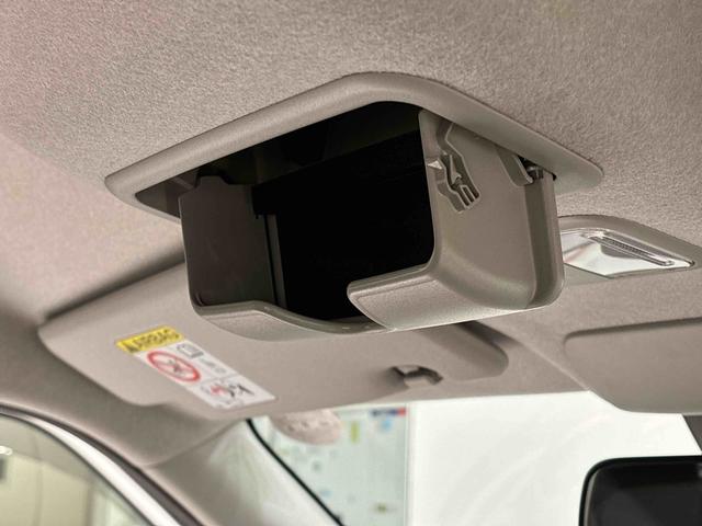 キャストスポーツＳＡIII　１６インチアルミホイール　パドルシフトＤＶＤ＆ＵＳＢチューナー　バックカメラ　ＥＴＣ車載器ステアリングスイッチ　ＭＯＭＯ革巻ハンドル　運転席・助手席シートヒーター　オートハイビーム　運転席シートリフター　チルトステアリング（広島県）の中古車