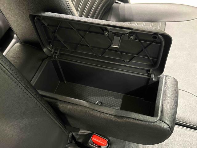 キャストスポーツＳＡIII　１６インチアルミホイール　パドルシフトＤＶＤ＆ＵＳＢチューナー　バックカメラ　ＥＴＣ車載器ステアリングスイッチ　ＭＯＭＯ革巻ハンドル　運転席・助手席シートヒーター　オートハイビーム　運転席シートリフター　チルトステアリング（広島県）の中古車