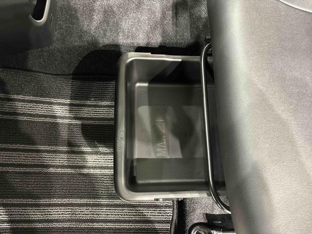 キャストスポーツＳＡIII　１６インチアルミホイール　パドルシフトＤＶＤ＆ＵＳＢチューナー　バックカメラ　ＥＴＣ車載器ステアリングスイッチ　ＭＯＭＯ革巻ハンドル　運転席・助手席シートヒーター　オートハイビーム　運転席シートリフター　チルトステアリング（広島県）の中古車