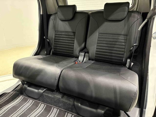 キャストスポーツＳＡIII　１６インチアルミホイール　パドルシフトＤＶＤ＆ＵＳＢチューナー　バックカメラ　ＥＴＣ車載器ステアリングスイッチ　ＭＯＭＯ革巻ハンドル　運転席・助手席シートヒーター　オートハイビーム　運転席シートリフター　チルトステアリング（広島県）の中古車