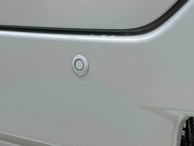 キャストスポーツＳＡIII　１６インチアルミホイール　パドルシフトＤＶＤ＆ＵＳＢチューナー　バックカメラ　ＥＴＣ車載器ステアリングスイッチ　ＭＯＭＯ革巻ハンドル　運転席・助手席シートヒーター　オートハイビーム　運転席シートリフター　チルトステアリング（広島県）の中古車
