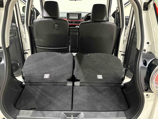 キャストスポーツＳＡIII　１６インチアルミホイール　パドルシフトＤＶＤ＆ＵＳＢチューナー　バックカメラ　ＥＴＣ車載器ステアリングスイッチ　ＭＯＭＯ革巻ハンドル　運転席・助手席シートヒーター　オートハイビーム　運転席シートリフター　チルトステアリング（広島県）の中古車