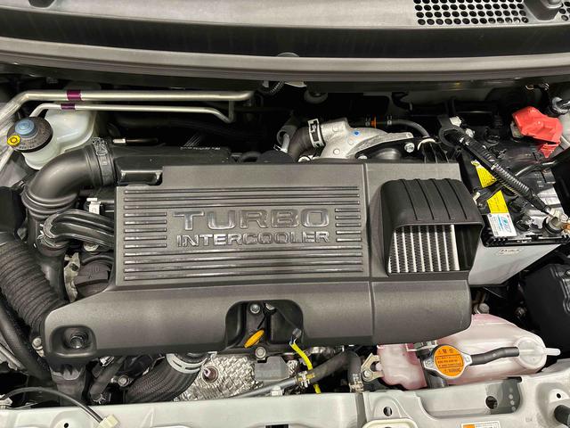 キャストスポーツＳＡIII　１６インチアルミホイール　パドルシフトＤＶＤ＆ＵＳＢチューナー　バックカメラ　ＥＴＣ車載器ステアリングスイッチ　ＭＯＭＯ革巻ハンドル　運転席・助手席シートヒーター　オートハイビーム　運転席シートリフター　チルトステアリング（広島県）の中古車