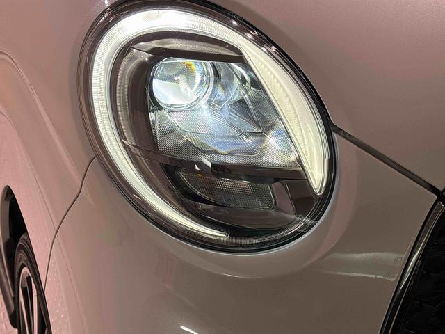 キャストスポーツＳＡIII　１６インチアルミホイール　パドルシフトＤＶＤ＆ＵＳＢチューナー　バックカメラ　ＥＴＣ車載器ステアリングスイッチ　ＭＯＭＯ革巻ハンドル　運転席・助手席シートヒーター　オートハイビーム　運転席シートリフター　チルトステアリング（広島県）の中古車