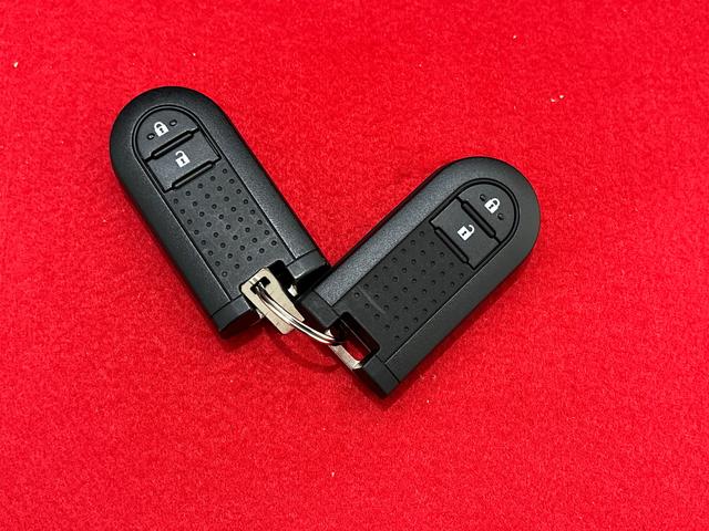 キャストスポーツＳＡIII　１６インチアルミホイール　パドルシフトＤＶＤ＆ＵＳＢチューナー　バックカメラ　ＥＴＣ車載器ステアリングスイッチ　ＭＯＭＯ革巻ハンドル　運転席・助手席シートヒーター　オートハイビーム　運転席シートリフター　チルトステアリング（広島県）の中古車