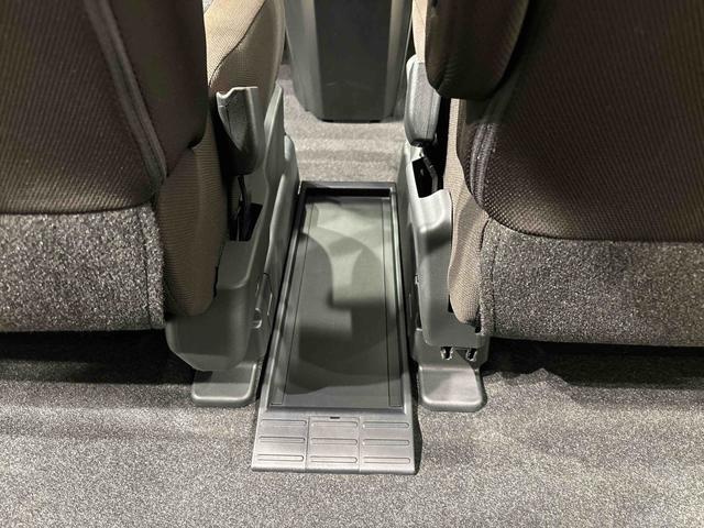 トールＧ　バックカメラ　両側パワースライドドアハロゲンヘッドランプ　１４インチフルホイールキャップ　オートライト　プッシュボタンスタート　クルーズコントロール　パワースライドドア　コーナーセンサー（広島県）の中古車
