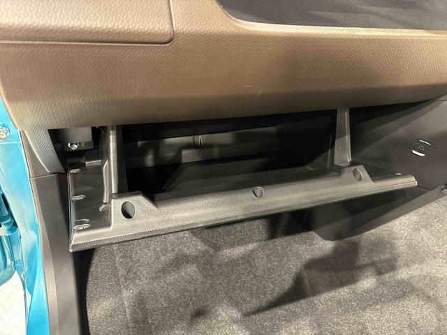 トールＧ　バックカメラ　両側パワースライドドアハロゲンヘッドランプ　１４インチフルホイールキャップ　オートライト　プッシュボタンスタート　クルーズコントロール　パワースライドドア　コーナーセンサー（広島県）の中古車