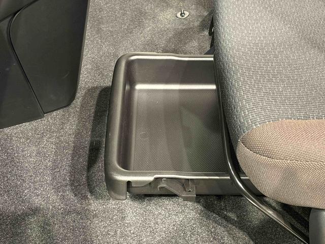 トールＧ　バックカメラ　両側パワースライドドアハロゲンヘッドランプ　１４インチフルホイールキャップ　オートライト　プッシュボタンスタート　クルーズコントロール　パワースライドドア　コーナーセンサー（広島県）の中古車