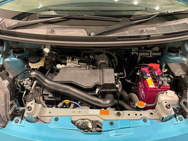 トールＧ　バックカメラ　両側パワースライドドアハロゲンヘッドランプ　１４インチフルホイールキャップ　オートライト　プッシュボタンスタート　クルーズコントロール　パワースライドドア　コーナーセンサー（広島県）の中古車