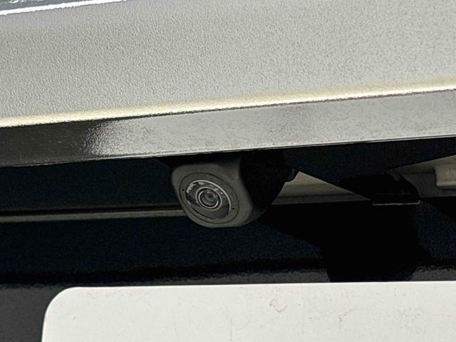 トールカスタムＧ　ターボ　ＣＶＴ車　キーフリー　パワースライドドアＬＥＤヘッドランプ・フォグランプ　　アルミホイール　オートライト　プッシュボタンスタート　クルーズコントロール　　コーナーセンサー　パワースライドドア　キーフリーシステム（広島県）の中古車